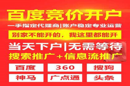 竞价广告在提升品牌知名度中的作用：XX品牌的成功故事